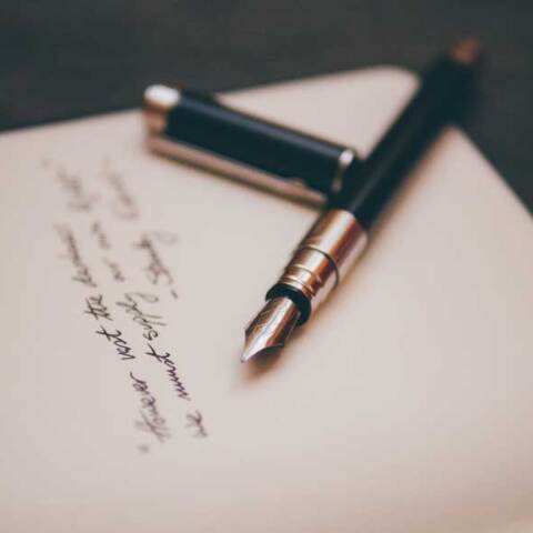 Η τέχνη της Γέννησης poems ‘n crimes