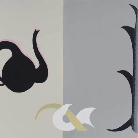 Μαρκ Χατζηπατέρας