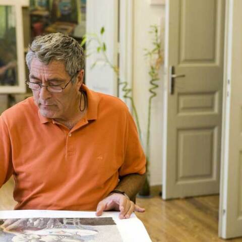 Παύλος Σάμιος