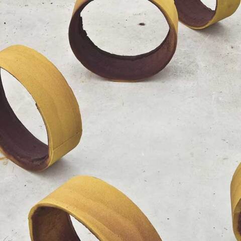 Σωκράτης Σωκράτους, Αυτή η θάλασσα η μεγάλη και ευρύχωρος