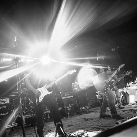 Οι Φόβοι του Πρίγκηπα