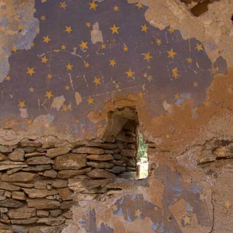 "ΠΑΤΡΙΔΟΓΝΩΣΙΑ" της Ανθής Ξενάκη στο Μουσείο των Ηρακλειδών