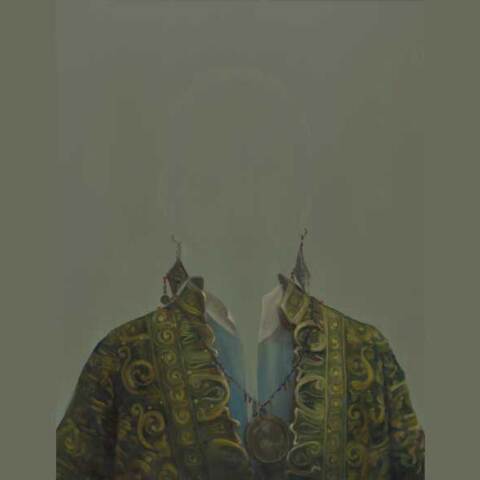 ΤΑ ΔΗΜΩΔΗ| Έκθεση σύγχρονης τέχνης στο Μουσείο Λαϊκής Τέχνης και Παράδοσης "Αγγελική Χατζημιχάλη" δήμου Αθηναίων