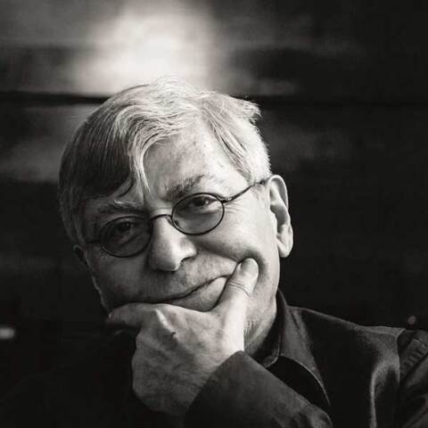 Γιάννης Ευσταθιάδης