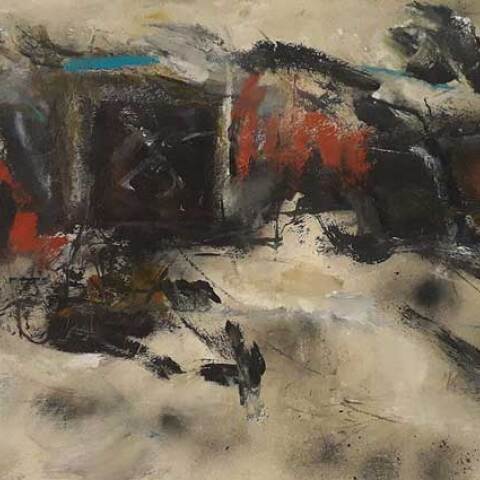 Νίκος Σιαλακάς, Επί σχεδίης