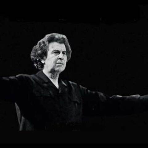 mikis-theodorakis-thriskeia-mou-einai-i-ellada.jpg