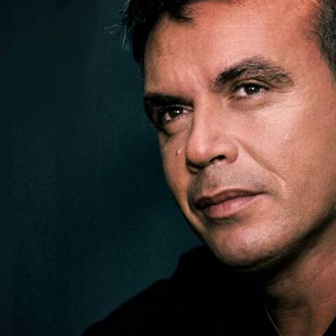 Μανώλης Λιδάκης