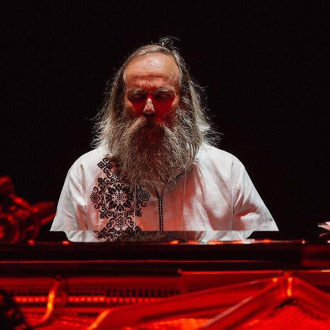 lubomyr_melnyk.jpg