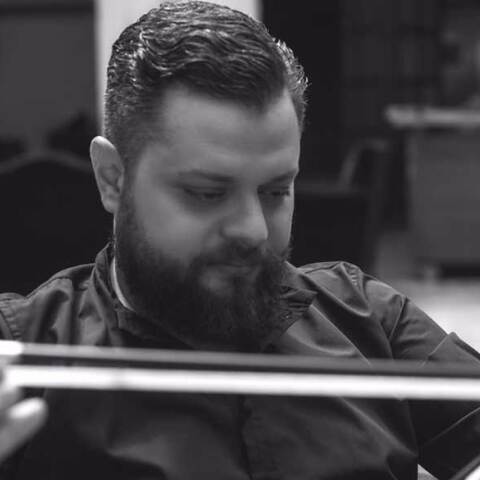 Γιώργος Νικηφόρου Ζερβάκης