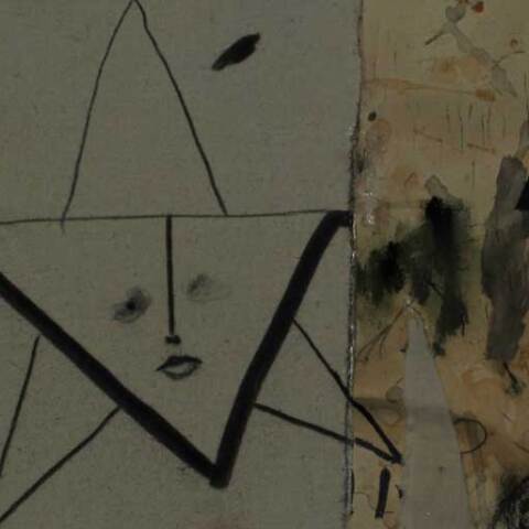 Μπάμπης Παπαγιάννης, Menschsein