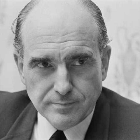 Ανδρέας Παπανδρέου