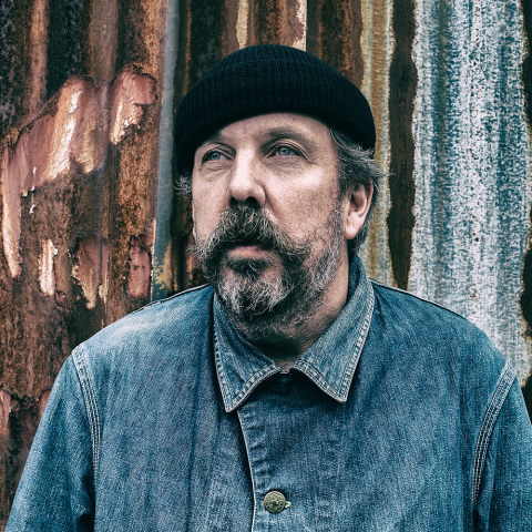 andrew_weatherall_by_john_barrett_dscf2071_colour_l_close.jpg