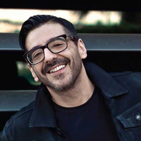 Μιθριδάτης