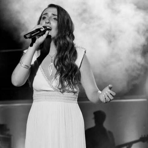 Δήμητρα Σελεμίδου