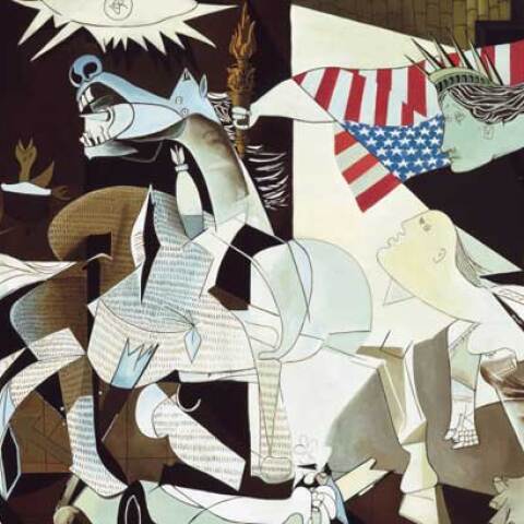 Δημοσθένης Σκουλάκης, Ένας μεγάλος αντιφατικός