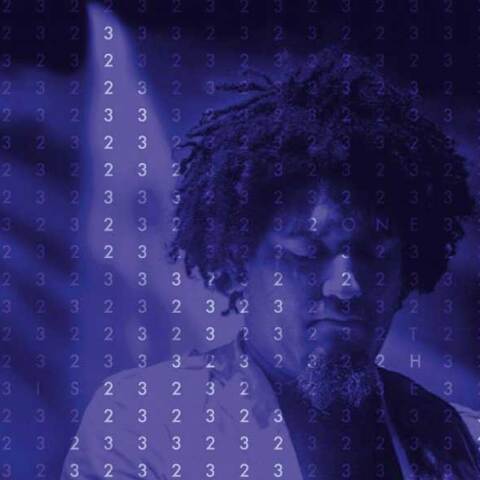 Yoel Soto presents Beyond Clave