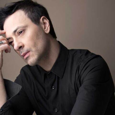 Σταύρος Σιόλας