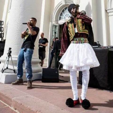 ΝΕΓΡΟΣ ΤΟΥ ΜΟΡΙΑ