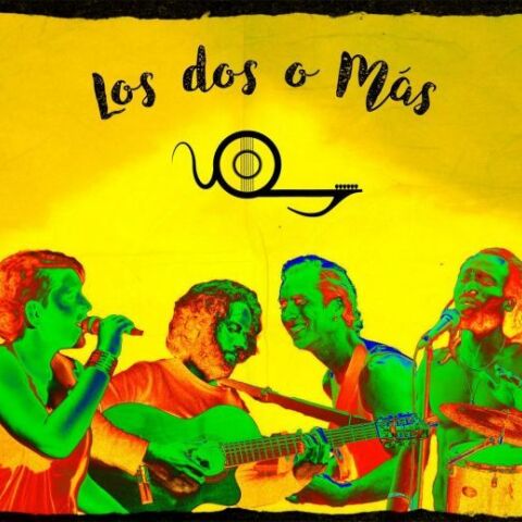 los_dos_o_mas_yellow_w._logo.jpg