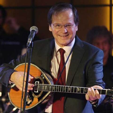 Χρήστος Νικολόπουλος