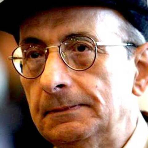 Μάνος Ελευθερίου