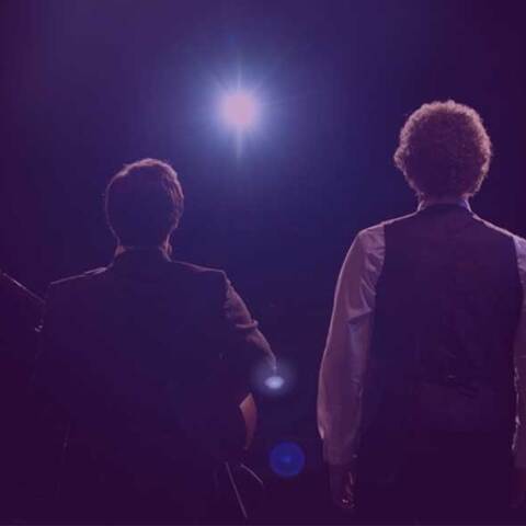The Simon and Garfunkel Story