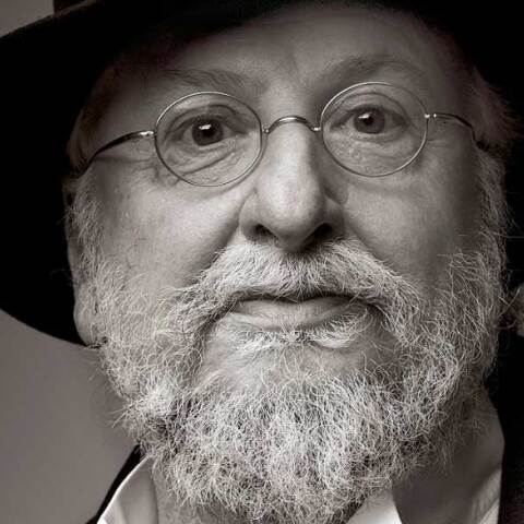 Διονύσης Σαββόπουλος