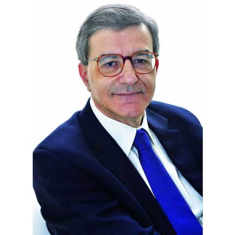 Κωνσταντίνος Χολέβας