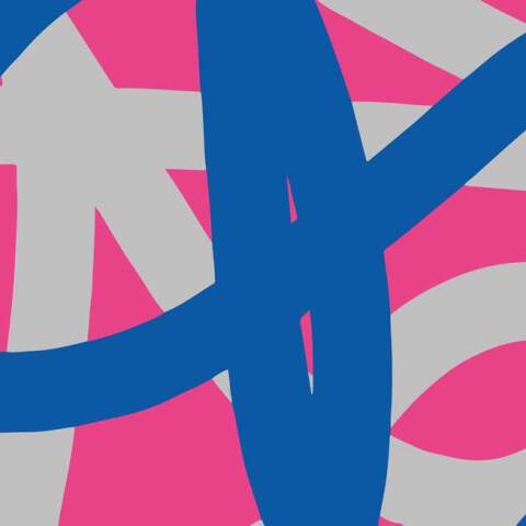 Νίκος Αρβανίτης, Δώδεκα ώρες