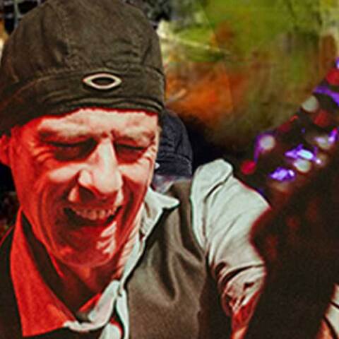 Σίμος Κοκαβέσης