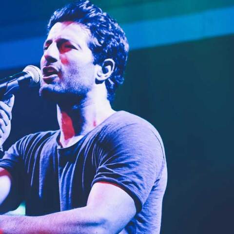 Όθωνας Μεταξάς