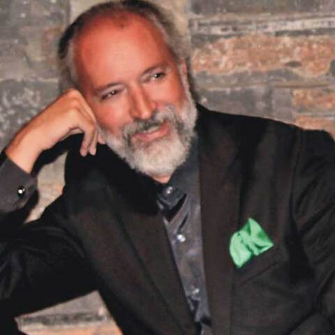 Αλέξανδρος Ναθαναήλ