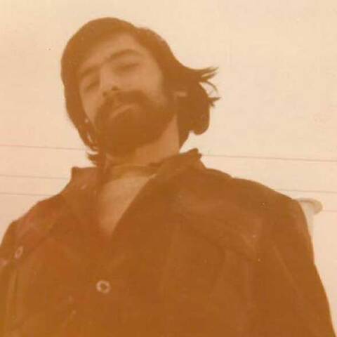 «Ελάτε μαζί μας μια βόλτα»: Έκθεση του Ανέκδοτου Αρχείου του Νικόλα Άσιμου