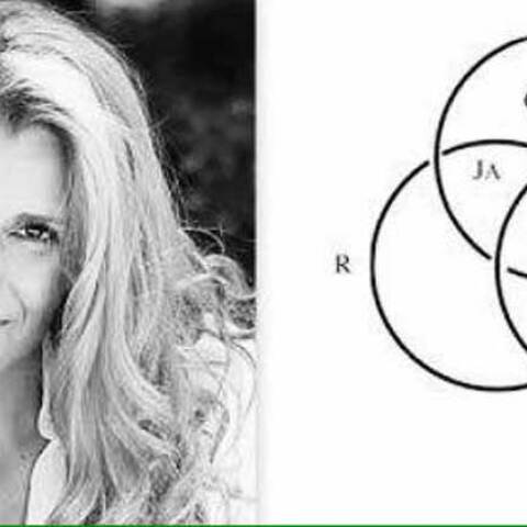 Μαρία Δήμου