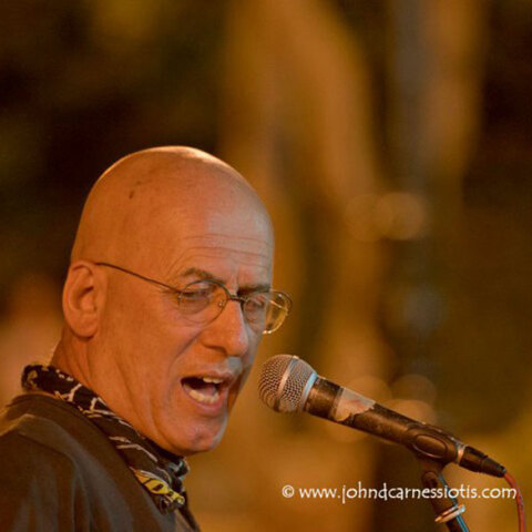 Χρήστος Ζυγομαλάς