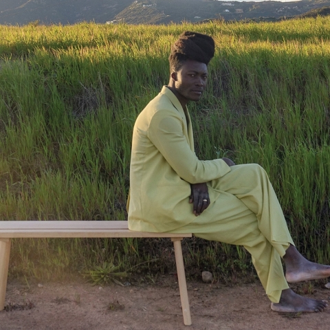 benjamin_clementine_poster.jpg