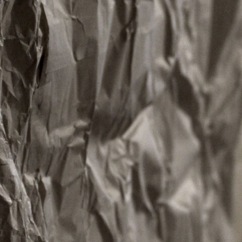 Ιωάνννα Μύρκα, Χωρίς πλαίσιο