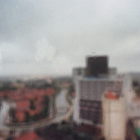 Θόδωρος Βρανάς, Malacca