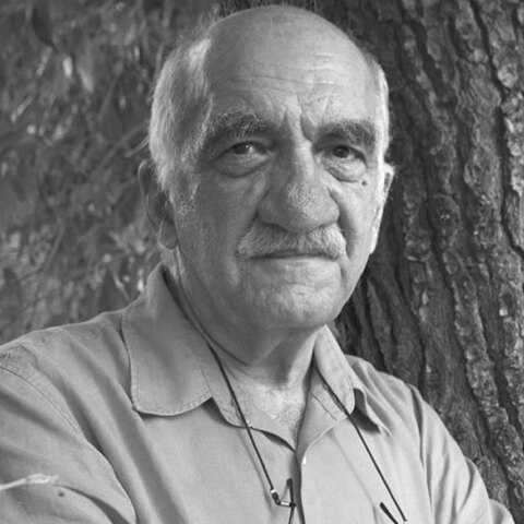 Αχιλλέας Κυριακίδης