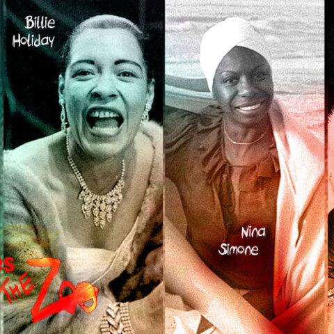 New Bottles Old Wine, Sera Bellos