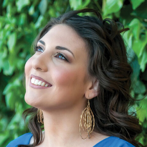 Διαμάντη Δαγιάση