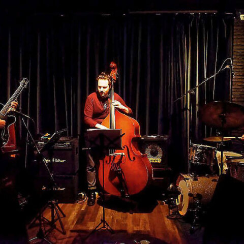 lc-jazz-trio.jpg