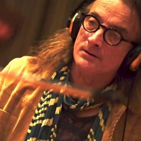 Λουκάς Θάνος