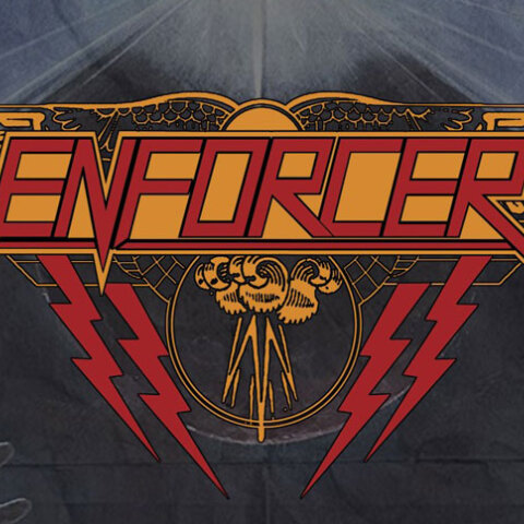 Enforcer
