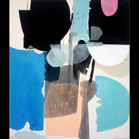 Φίλιππος Θεοδωρίδης, Playground Bay