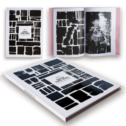 Αριστομένης Θεοδωρόπουλος, ΦΕΥ: Πριν την Ηχώ