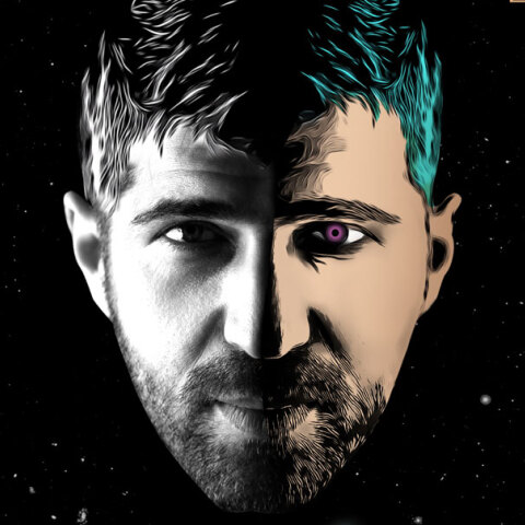 Θοδωρής Μαυρογιώργης