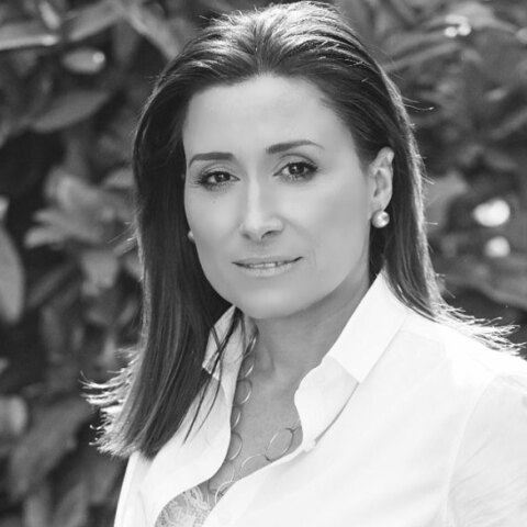 Άννα Θεοδωράκου