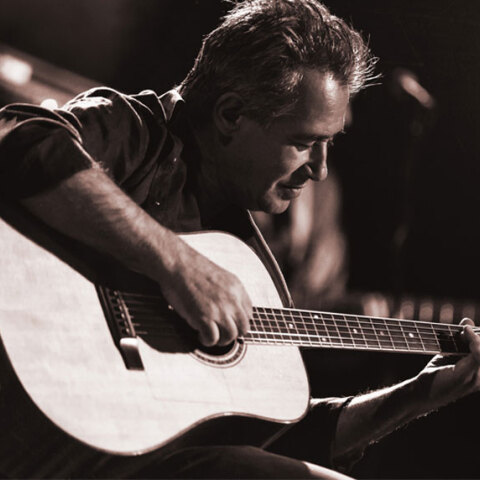 Παντελής Θαλασσινός