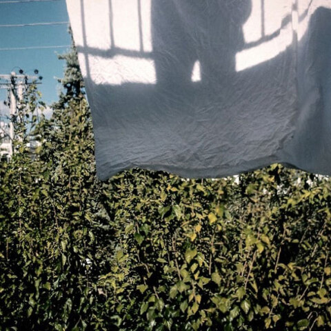 Η Μπουγάδα - Ομαδική έκθεση φωτογραφίας